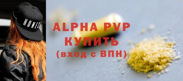 тгк Абаза