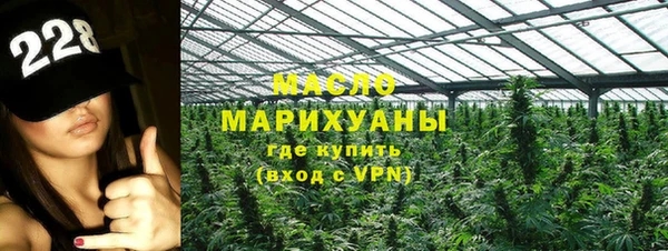 тгк Абаза