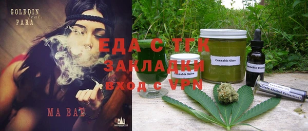 тгк Абаза