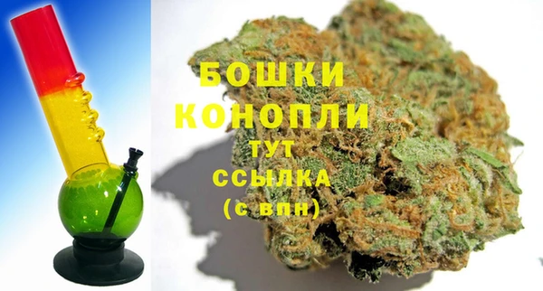 2c-b Абинск