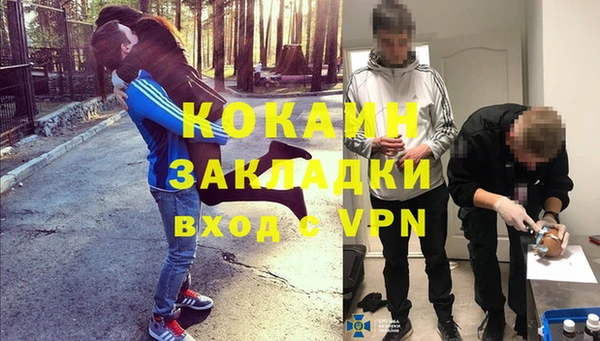 тгк Абаза