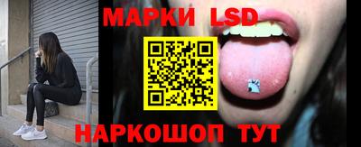 МДПВ Малоярославец
