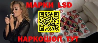 МДПВ Малоярославец