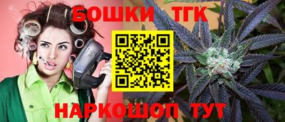 МДПВ Малоярославец