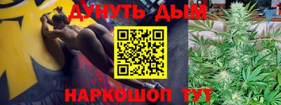 МДПВ Малоярославец