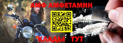 МДПВ Малоярославец