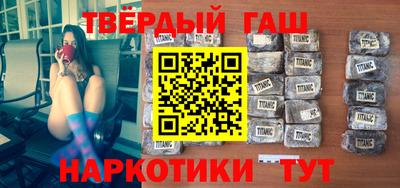 МДПВ Малоярославец