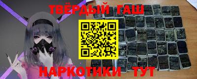 МДПВ Малоярославец