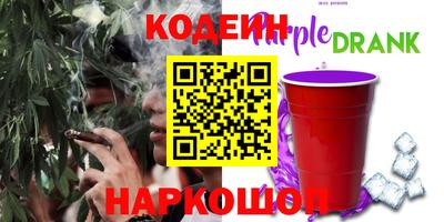 МДПВ Малоярославец